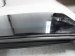 Sold 2009 Scion Tc Scion Sunroof / Rear Sun Roof Glass Window & Frame 63203 21063 Replacement Sold 2009 Scion Tc Scion Sunroof / Rear Sun Roof Glass Window & Frame 63203 21063 Replacement thumbnail