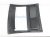 Sold 2009 Scion Tc Scion Sunroof / Rear Sun Roof Glass Window & Frame 63203 21063 Replacement Sold 2009 Scion Tc Scion Sunroof / Rear Sun Roof Glass Window & Frame 63203 21063 Replacement thumbnail