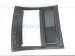 Sold 2009 Scion Tc Scion Sunroof / Rear Sun Roof Glass Window & Frame 63203 21063 Replacement Sold 2009 Scion Tc Scion Sunroof / Rear Sun Roof Glass Window & Frame 63203 21063 Replacement thumbnail