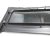 Sold 2009 Scion Tc Scion Sunroof / Rear Sun Roof Glass Window & Frame 63203 21063 Replacement Sold 2009 Scion Tc Scion Sunroof / Rear Sun Roof Glass Window & Frame 63203 21063 Replacement thumbnail