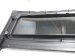 Sold 2009 Scion Tc Scion Sunroof / Rear Sun Roof Glass Window & Frame 63203 21063 Replacement Sold 2009 Scion Tc Scion Sunroof / Rear Sun Roof Glass Window & Frame 63203 21063 Replacement thumbnail
