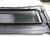 Sold 2009 Scion Tc Scion Sunroof / Rear Sun Roof Glass Window & Frame 63203 21063 Replacement Sold 2009 Scion Tc Scion Sunroof / Rear Sun Roof Glass Window & Frame 63203 21063 Replacement thumbnail