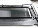 Sold 2009 Scion Tc Scion Sunroof / Rear Sun Roof Glass Window & Frame 63203 21063 Replacement Sold 2009 Scion Tc Scion Sunroof / Rear Sun Roof Glass Window & Frame 63203 21063 Replacement thumbnail