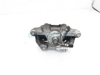 $30 Honda RR/LH BRAKE CALIPER $30 Honda RR/LH BRAKE CALIPER