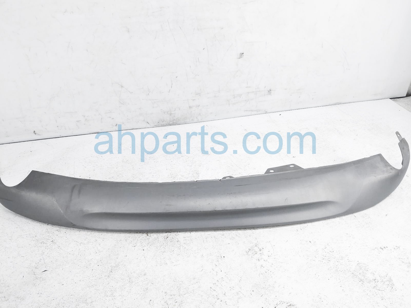 $40 Honda REAR LOWER BUMPER ASSY $40 Honda REAR LOWER BUMPER ASSY
