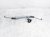 Sold 2016 Honda FIT Gear Box Power Steering Rack And Pinion 53400 T5R A01 Replacement Sold 2016 Honda FIT Gear Box Power Steering Rack And Pinion 53400 T5R A01 Replacement thumbnail