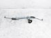 Sold 2016 Honda FIT Gear Box Power Steering Rack And Pinion 53400 T5R A01 Replacement Sold 2016 Honda FIT Gear Box Power Steering Rack And Pinion 53400 T5R A01 Replacement thumbnail