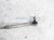 Sold 2016 Honda FIT Gear Box Power Steering Rack And Pinion 53400 T5R A01 Replacement Sold 2016 Honda FIT Gear Box Power Steering Rack And Pinion 53400 T5R A01 Replacement thumbnail