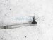 Sold 2016 Honda FIT Gear Box Power Steering Rack And Pinion 53400 T5R A01 Replacement Sold 2016 Honda FIT Gear Box Power Steering Rack And Pinion 53400 T5R A01 Replacement thumbnail