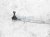 Sold 2016 Honda FIT Gear Box Power Steering Rack And Pinion 53400 T5R A01 Replacement Sold 2016 Honda FIT Gear Box Power Steering Rack And Pinion 53400 T5R A01 Replacement thumbnail