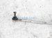Sold 2016 Honda FIT Gear Box Power Steering Rack And Pinion 53400 T5R A01 Replacement Sold 2016 Honda FIT Gear Box Power Steering Rack And Pinion 53400 T5R A01 Replacement thumbnail