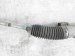 Sold 2016 Honda FIT Gear Box Power Steering Rack And Pinion 53400 T5R A01 Replacement Sold 2016 Honda FIT Gear Box Power Steering Rack And Pinion 53400 T5R A01 Replacement thumbnail