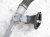 Sold 2016 Honda FIT Gear Box Power Steering Rack And Pinion 53400 T5R A01 Replacement Sold 2016 Honda FIT Gear Box Power Steering Rack And Pinion 53400 T5R A01 Replacement thumbnail