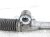 Sold 2016 Honda FIT Gear Box Power Steering Rack And Pinion 53400 T5R A01 Replacement Sold 2016 Honda FIT Gear Box Power Steering Rack And Pinion 53400 T5R A01 Replacement thumbnail