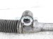 Sold 2016 Honda FIT Gear Box Power Steering Rack And Pinion 53400 T5R A01 Replacement Sold 2016 Honda FIT Gear Box Power Steering Rack And Pinion 53400 T5R A01 Replacement thumbnail