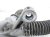 Sold 2016 Honda FIT Gear Box Power Steering Rack And Pinion 53400 T5R A01 Replacement Sold 2016 Honda FIT Gear Box Power Steering Rack And Pinion 53400 T5R A01 Replacement thumbnail
