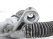 Sold 2016 Honda FIT Gear Box Power Steering Rack And Pinion 53400 T5R A01 Replacement Sold 2016 Honda FIT Gear Box Power Steering Rack And Pinion 53400 T5R A01 Replacement thumbnail