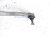 Sold 2016 Honda FIT Gear Box Power Steering Rack And Pinion 53400 T5R A01 Replacement Sold 2016 Honda FIT Gear Box Power Steering Rack And Pinion 53400 T5R A01 Replacement thumbnail