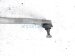 Sold 2016 Honda FIT Gear Box Power Steering Rack And Pinion 53400 T5R A01 Replacement Sold 2016 Honda FIT Gear Box Power Steering Rack And Pinion 53400 T5R A01 Replacement thumbnail