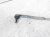 Sold 2016 Honda FIT Gear Box Power Steering Rack And Pinion 53400 T5R A01 Replacement Sold 2016 Honda FIT Gear Box Power Steering Rack And Pinion 53400 T5R A01 Replacement thumbnail