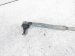 Sold 2016 Honda FIT Gear Box Power Steering Rack And Pinion 53400 T5R A01 Replacement Sold 2016 Honda FIT Gear Box Power Steering Rack And Pinion 53400 T5R A01 Replacement thumbnail