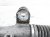 Sold 2016 Honda FIT Gear Box Power Steering Rack And Pinion 53400 T5R A01 Replacement Sold 2016 Honda FIT Gear Box Power Steering Rack And Pinion 53400 T5R A01 Replacement thumbnail