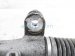 Sold 2016 Honda FIT Gear Box Power Steering Rack And Pinion 53400 T5R A01 Replacement Sold 2016 Honda FIT Gear Box Power Steering Rack And Pinion 53400 T5R A01 Replacement thumbnail