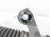 Sold 2016 Honda FIT Gear Box Power Steering Rack And Pinion 53400 T5R A01 Replacement Sold 2016 Honda FIT Gear Box Power Steering Rack And Pinion 53400 T5R A01 Replacement thumbnail