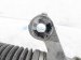 Sold 2016 Honda FIT Gear Box Power Steering Rack And Pinion 53400 T5R A01 Replacement Sold 2016 Honda FIT Gear Box Power Steering Rack And Pinion 53400 T5R A01 Replacement thumbnail