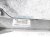 Sold 2016 Honda FIT Gear Box Power Steering Rack And Pinion 53400 T5R A01 Replacement Sold 2016 Honda FIT Gear Box Power Steering Rack And Pinion 53400 T5R A01 Replacement thumbnail