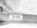 Sold 2016 Honda FIT Gear Box Power Steering Rack And Pinion 53400 T5R A01 Replacement Sold 2016 Honda FIT Gear Box Power Steering Rack And Pinion 53400 T5R A01 Replacement thumbnail