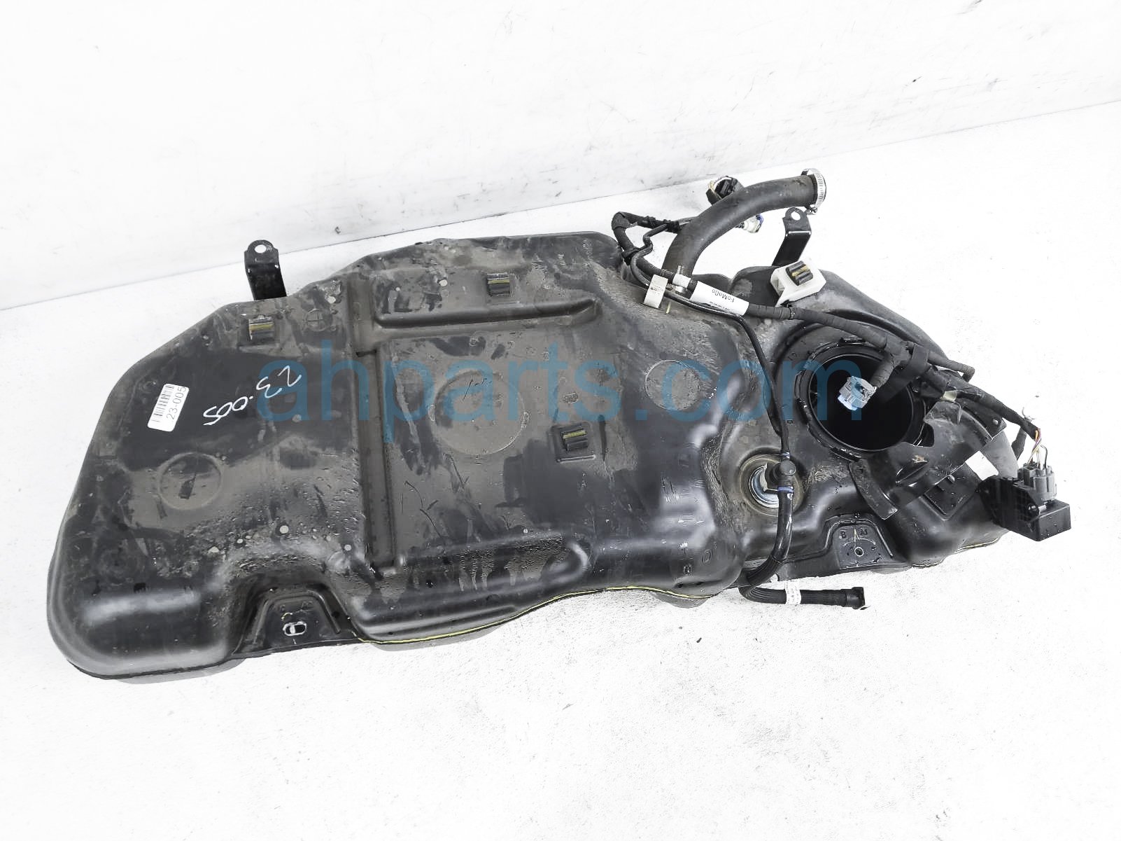 $175 Ford GAS / FUEL TANK $175 Ford GAS / FUEL TANK