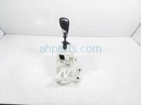 $50 Mazda A/T SHIFTER SELECT LEVER ASSY