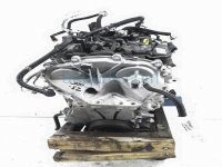 $1099 Ford MOTOR / ENGINE = 7K MILES $1099 Ford MOTOR / ENGINE = 7K MILES