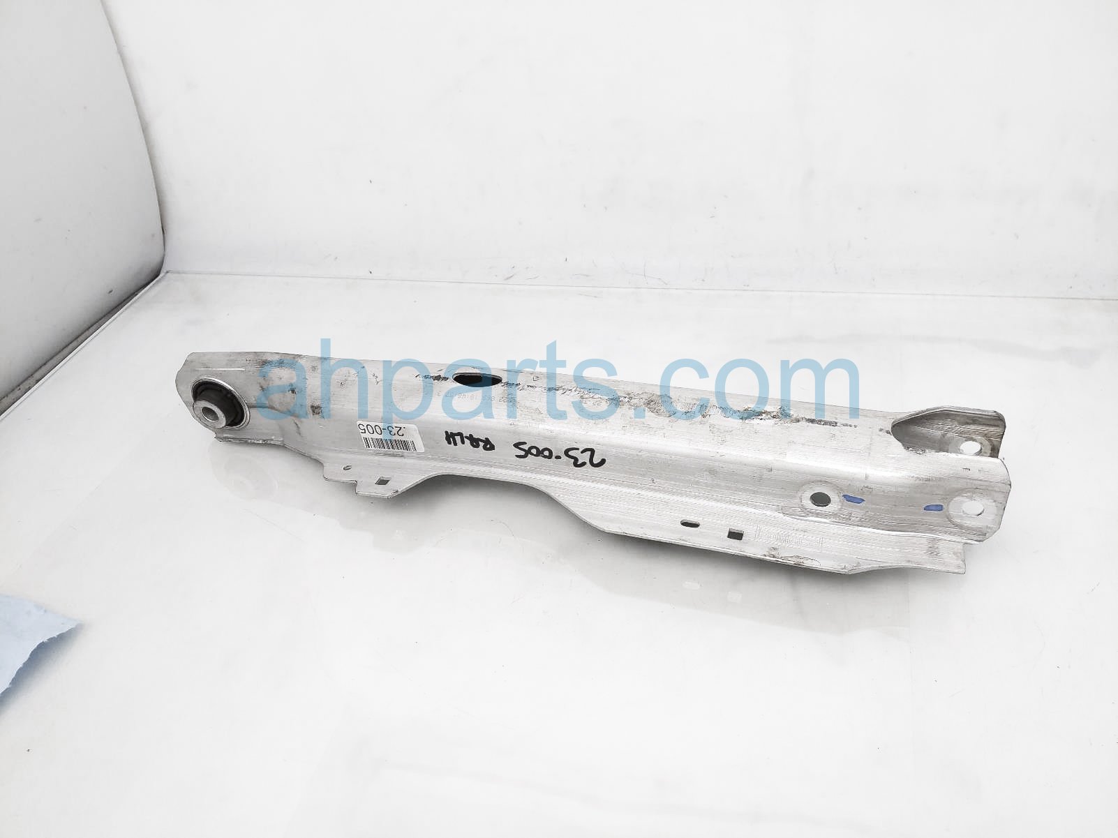 $65 Ford RR/LH SPRING SEAT CONTROL ARM $65 Ford RR/LH SPRING SEAT CONTROL ARM