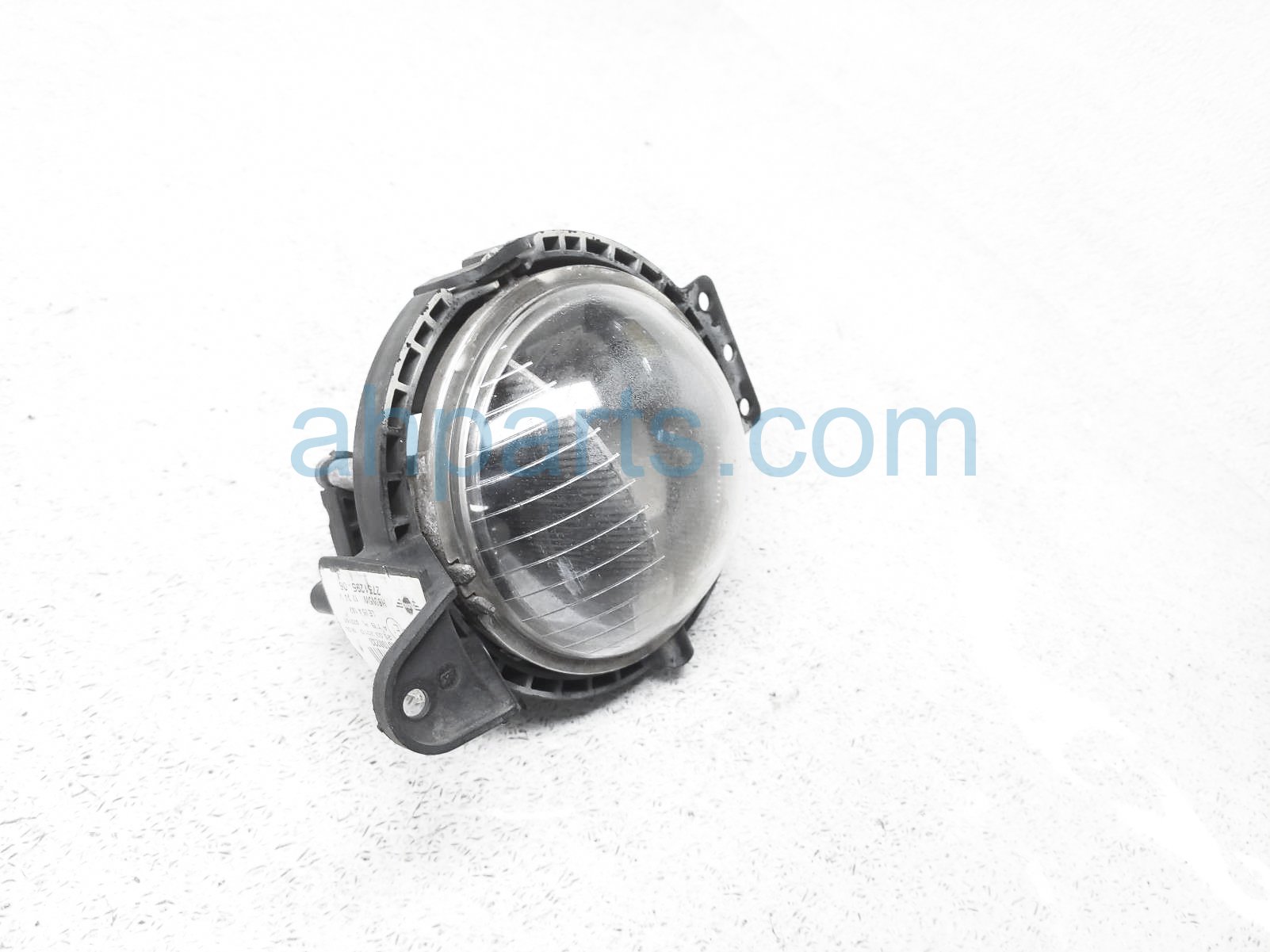$35 BMW FOG LAMP / LIGHT - NOTES $35 BMW FOG LAMP / LIGHT - NOTES
