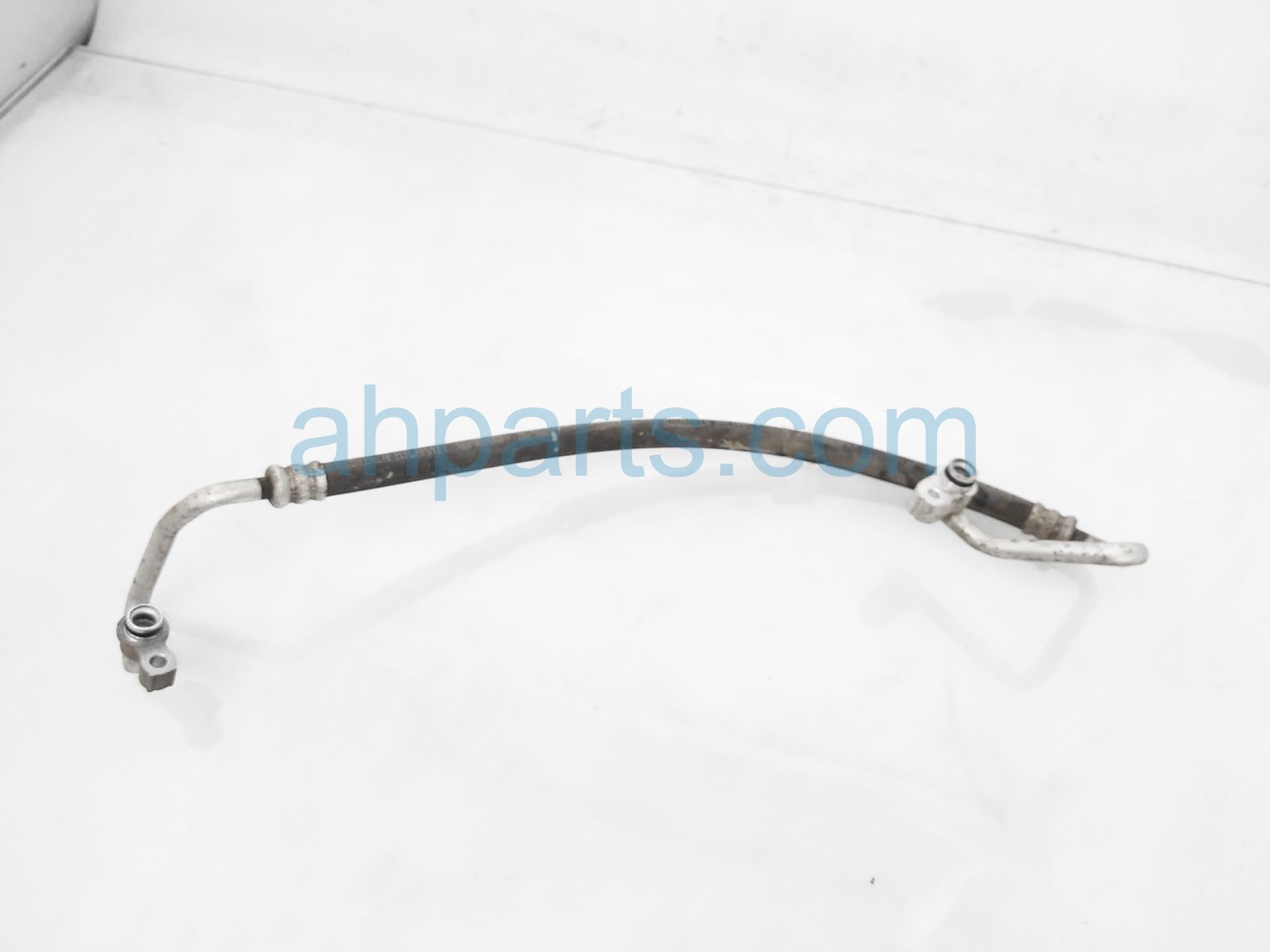 $65 Honda AC DISCHARGE HOSE $65 Honda AC DISCHARGE HOSE