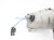 Sold 2016 Honda FIT Oxygen Exhaust Manifold Air Fuel Sensor 36531 5R0 003 Replacement Sold 2016 Honda FIT Oxygen Exhaust Manifold Air Fuel Sensor 36531 5R0 003 Replacement thumbnail