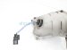Sold 2016 Honda FIT Oxygen Exhaust Manifold Air Fuel Sensor 36531 5R0 003 Replacement Sold 2016 Honda FIT Oxygen Exhaust Manifold Air Fuel Sensor 36531 5R0 003 Replacement thumbnail