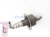 Sold 2016 Honda FIT Oxygen Exhaust Manifold Air Fuel Sensor 36531 5R0 003 Replacement Sold 2016 Honda FIT Oxygen Exhaust Manifold Air Fuel Sensor 36531 5R0 003 Replacement thumbnail
