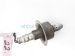 Sold 2016 Honda FIT Oxygen Exhaust Manifold Air Fuel Sensor 36531 5R0 003 Replacement Sold 2016 Honda FIT Oxygen Exhaust Manifold Air Fuel Sensor 36531 5R0 003 Replacement thumbnail
