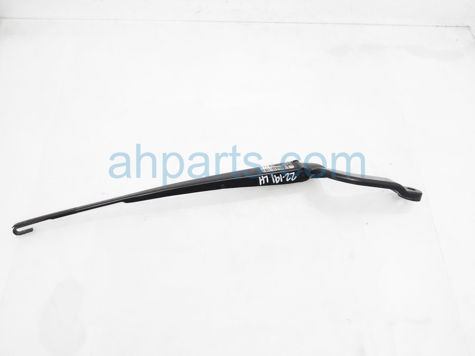 $15 Honda LH WINDSHIELD WIPER ARM $15 Honda LH WINDSHIELD WIPER ARM