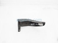 $19 Honda RR/RH MUD / SPLASH GUARD $19 Honda RR/RH MUD / SPLASH GUARD