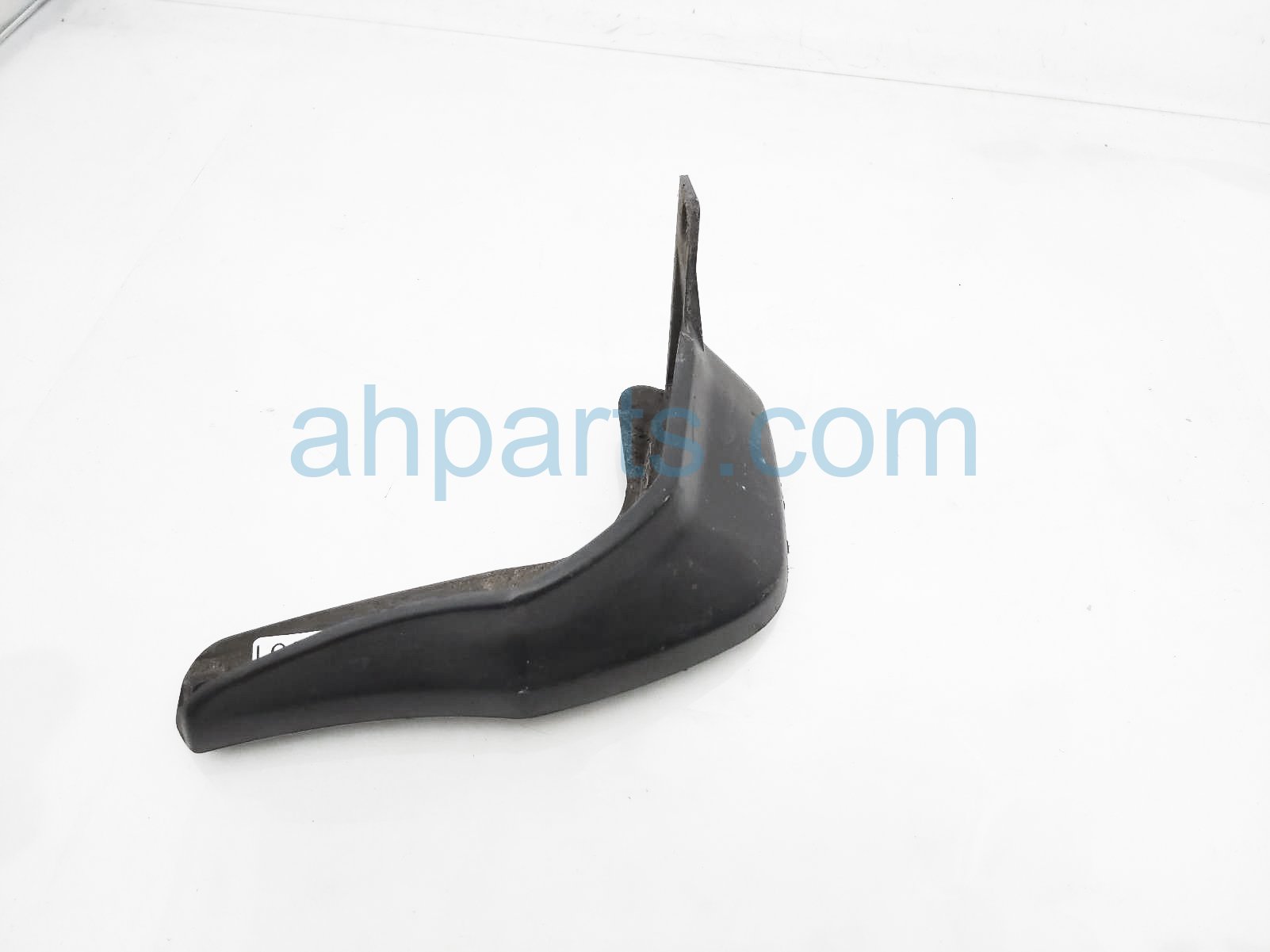 $19 Honda RR/LH MUD / SPLASH GUARD $19 Honda RR/LH MUD / SPLASH GUARD