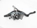 Sold 2022 Volkswagen Passat A.i.r. Pump Assy 2.0l 04E 959 231 F Replacement Sold 2022 Volkswagen Passat A.i.r. Pump Assy 2.0l 04E 959 231 F Replacement thumbnail