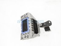 $60 Volkswagen RH INSULATOR ENGINE MOUNT $60 Volkswagen RH INSULATOR ENGINE MOUNT