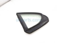 $45 Lexus RR/LH VENT GLASS WINDOW $45 Lexus RR/LH VENT GLASS WINDOW
