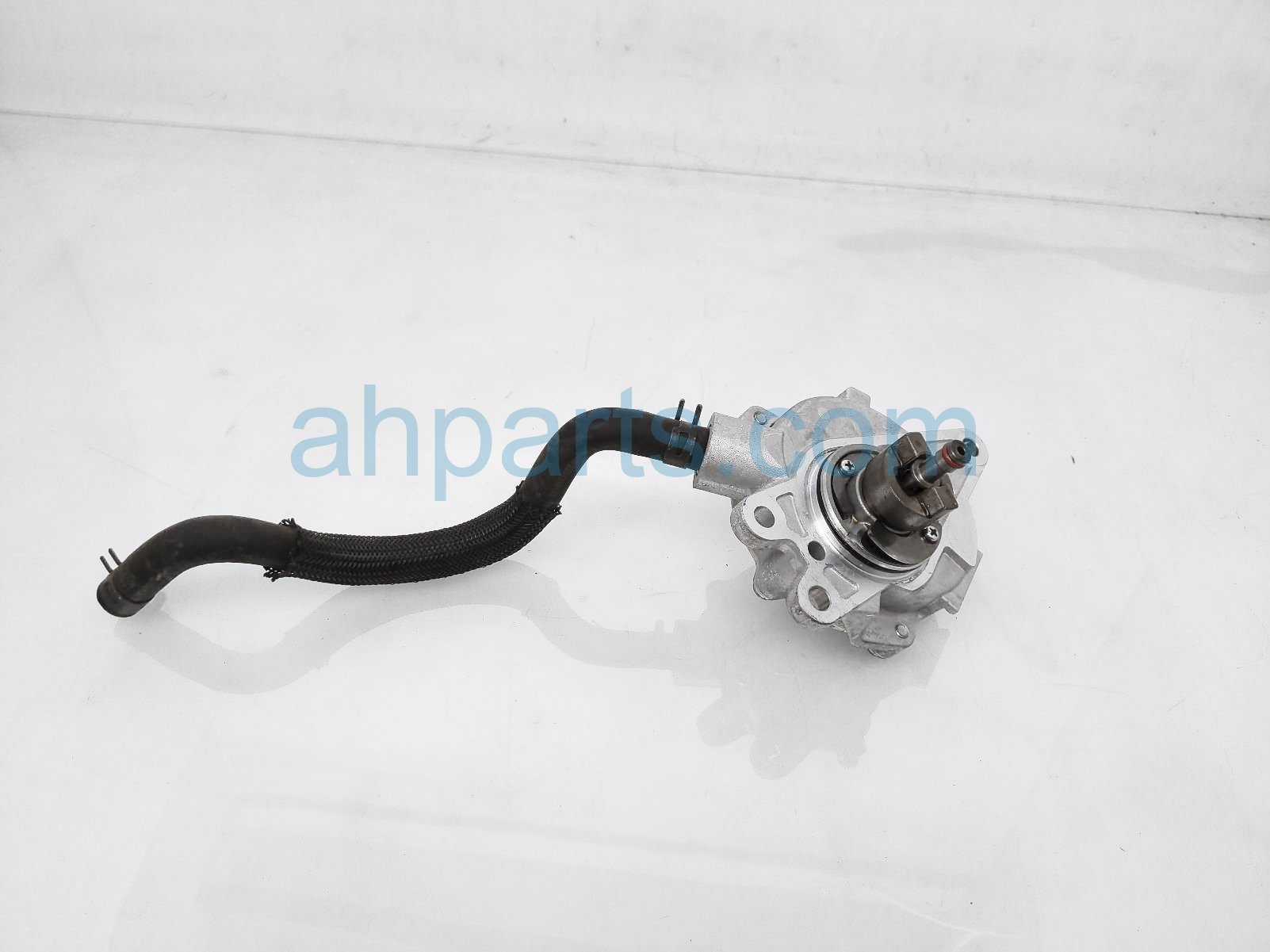 $175 Toyota VACUUM PUMP ASSY - 1.8L SDN $175 Toyota VACUUM PUMP ASSY - 1.8L SDN