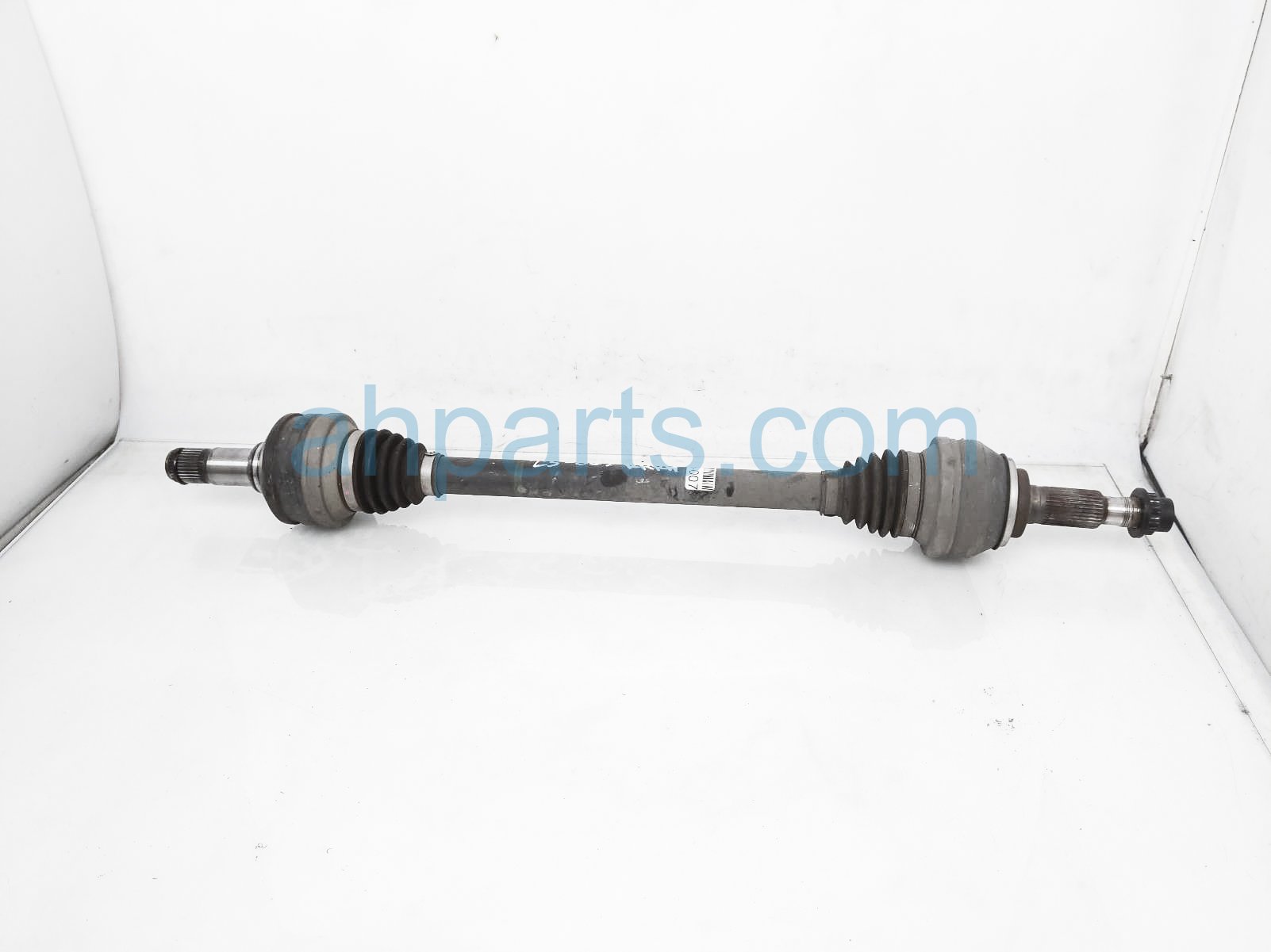 $89 Lexus RR/RH AXLE DRIVE SHAFT $89 Lexus RR/RH AXLE DRIVE SHAFT