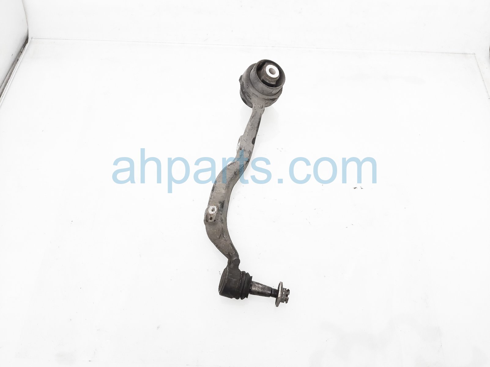 $75 Lexus FR/RH FORWARD CONTROL ARM $75 Lexus FR/RH FORWARD CONTROL ARM